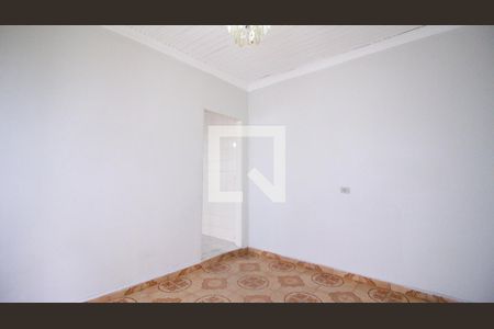 Casa para alugar com 2 quartos, 170m² em Vila Celeste, São Paulo