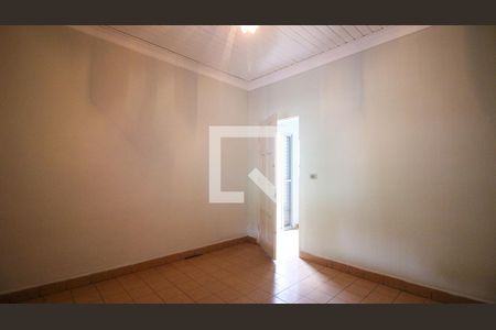 Casa para alugar com 2 quartos, 170m² em Vila Celeste, São Paulo