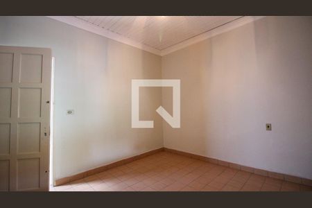 Casa para alugar com 2 quartos, 170m² em Vila Celeste, São Paulo