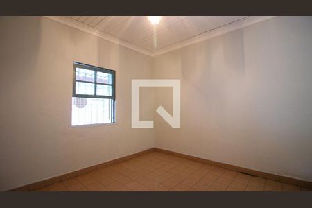 Casa para alugar com 2 quartos, 170m² em Vila Celeste, São Paulo