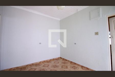 Casa para alugar com 2 quartos, 170m² em Vila Celeste, São Paulo