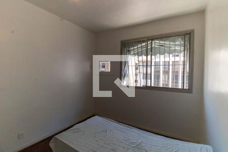Quarto 1 de apartamento para alugar com 3 quartos, 120m² em Icaraí, Niterói