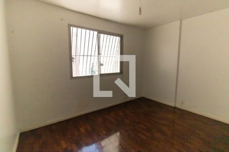 Quarto 2 de apartamento para alugar com 3 quartos, 120m² em Icaraí, Niterói