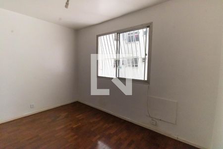 Quarto 2 de apartamento para alugar com 3 quartos, 120m² em Icaraí, Niterói