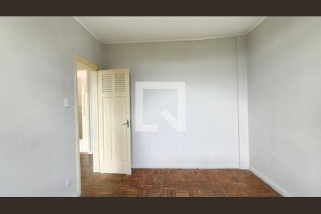 Quarto 1 de apartamento para alugar com 2 quartos, 65m² em Barbalho, Salvador