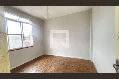 Quarto 2 de apartamento para alugar com 2 quartos, 65m² em Barbalho, Salvador