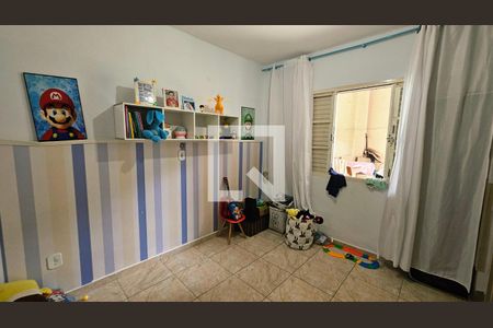 Casa à venda com 3 quartos, 150m² em Nucleo Residencial Satelite, Várzea Paulista