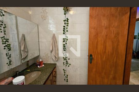 Casa à venda com 3 quartos, 150m² em Nucleo Residencial Satelite, Várzea Paulista