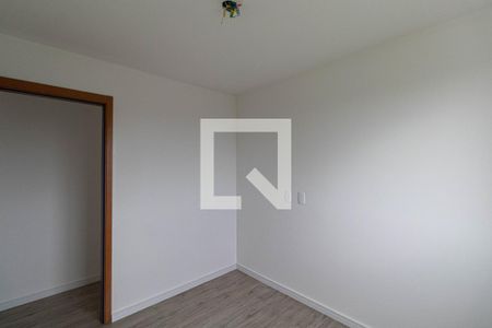 Quarto 1 de apartamento para alugar com 2 quartos, 44m² em Colônia (zona Leste), São Paulo