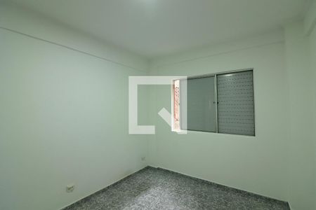 Quarto 2 de apartamento para alugar com 2 quartos, 62m² em Santa Terezinha, São Bernardo do Campo