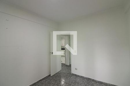 Quarto 1 de apartamento para alugar com 2 quartos, 62m² em Santa Terezinha, São Bernardo do Campo