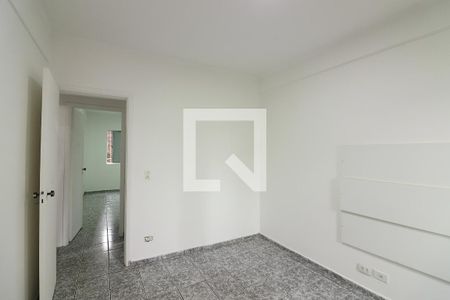Quarto 1 de apartamento para alugar com 2 quartos, 62m² em Santa Terezinha, São Bernardo do Campo