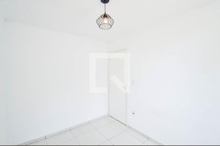 Quarto 1 de apartamento para alugar com 2 quartos, 48m² em Água Chata, Guarulhos