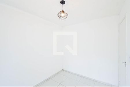 Quarto 1 de apartamento para alugar com 2 quartos, 48m² em Água Chata, Guarulhos