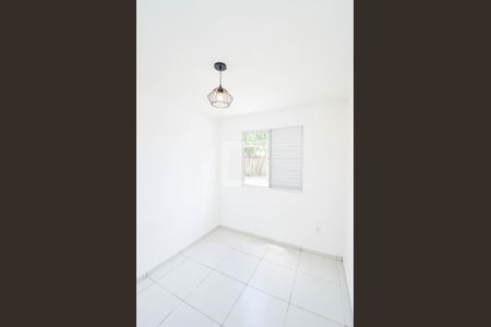 Quarto 1 de apartamento para alugar com 2 quartos, 48m² em Água Chata, Guarulhos