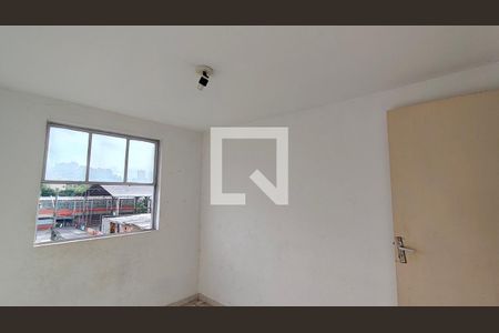 Apartamento para alugar com 2 quartos, 45m² em Parque Nações Unidas, São Paulo