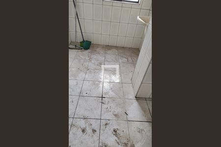 Apartamento para alugar com 2 quartos, 45m² em Parque Nações Unidas, São Paulo