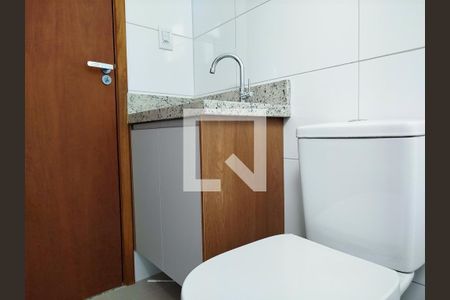 Kitnet/Studio para alugar com 1 quarto, 36m² em Vila Alpina, São Paulo