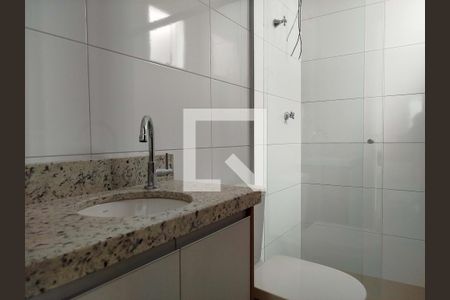 Kitnet/Studio para alugar com 1 quarto, 36m² em Vila Alpina, São Paulo