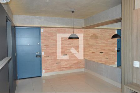 Apartamento para alugar com 2 quartos, 74m² em Subsetor Sul - 7 (s-7), Ribeirão Preto