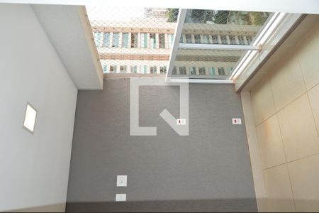 Apartamento para alugar com 2 quartos, 74m² em Subsetor Sul - 7 (s-7), Ribeirão Preto