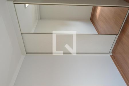 Apartamento para alugar com 2 quartos, 74m² em Subsetor Sul - 7 (s-7), Ribeirão Preto