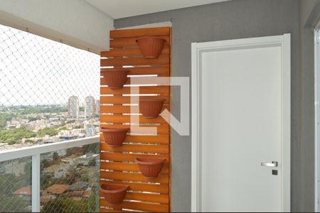 Apartamento para alugar com 2 quartos, 74m² em Subsetor Sul - 7 (s-7), Ribeirão Preto