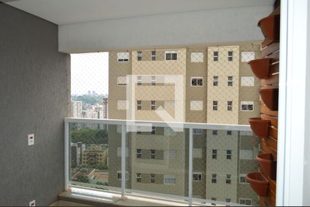 Apartamento para alugar com 2 quartos, 74m² em Subsetor Sul - 7 (s-7), Ribeirão Preto