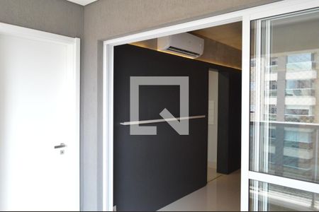 Apartamento para alugar com 2 quartos, 74m² em Subsetor Sul - 7 (s-7), Ribeirão Preto