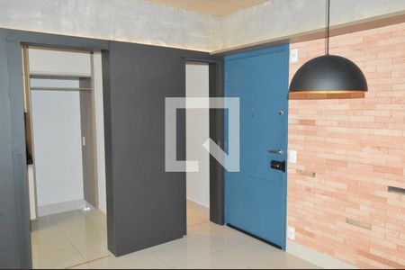 Apartamento para alugar com 2 quartos, 74m² em Subsetor Sul - 7 (s-7), Ribeirão Preto