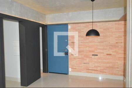 Apartamento para alugar com 2 quartos, 74m² em Subsetor Sul - 7 (s-7), Ribeirão Preto