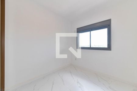 Quarto 1 de apartamento para alugar com 2 quartos, 66m² em Santo Amaro, São Paulo