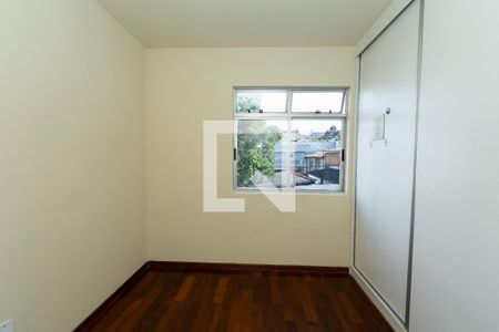 QUARTO1 de apartamento para alugar com 3 quartos, 82m² em Padre Eustáquio, Belo Horizonte