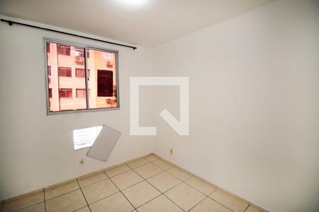 Quarto 1 de apartamento à venda com 2 quartos, 52m² em Parada de Lucas, Rio de Janeiro