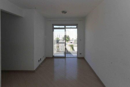 Apartamento à venda com 3 quartos, 73m² em Chácara Belenzinho, São Paulo