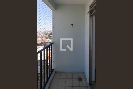 Apartamento à venda com 3 quartos, 73m² em Chácara Belenzinho, São Paulo