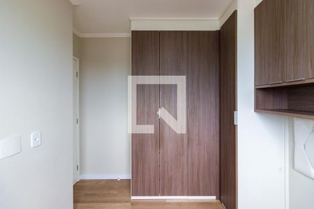 Apartamento para alugar com 2 quartos, 41m² em Parque Arariba, São Paulo