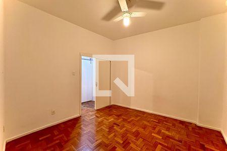 Apartamento para alugar com 1 quarto, 43m² em Flamengo, Rio de Janeiro