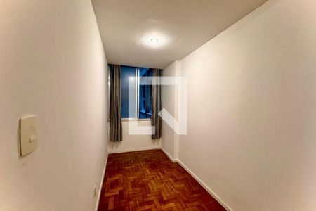 Apartamento para alugar com 1 quarto, 43m² em Flamengo, Rio de Janeiro