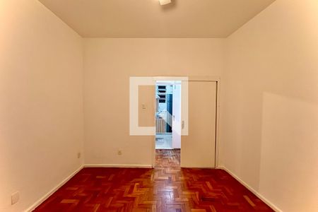 Apartamento para alugar com 1 quarto, 43m² em Flamengo, Rio de Janeiro