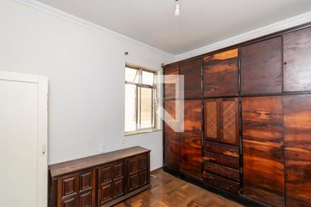 Quarto 1 de apartamento à venda com 2 quartos, 82m² em Bonsucesso, Rio de Janeiro