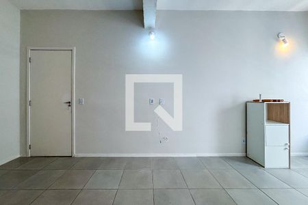 Apartamento para alugar com 1 quarto, 26m² em República, São Paulo