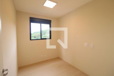 Quarto de apartamento para alugar com 2 quartos, 49m² em Usina Piratininga, São Paulo