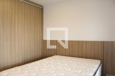 Kitnet/Studio para alugar com 1 quarto, 30m² em Consolação, São Paulo
