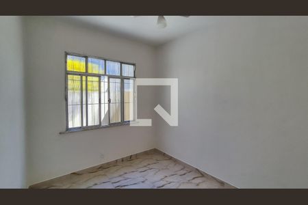 Quarto 1 de casa para alugar com 2 quartos, 2m² em Olaria, Rio de Janeiro