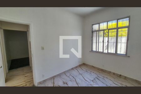 Quarto 1 de casa para alugar com 2 quartos, 2m² em Olaria, Rio de Janeiro