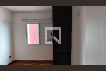 Quarto 1 de apartamento para alugar com 2 quartos, 170m² em Vila Monumento, São Paulo