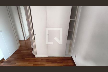 Quarto 1 de apartamento para alugar com 2 quartos, 170m² em Vila Monumento, São Paulo