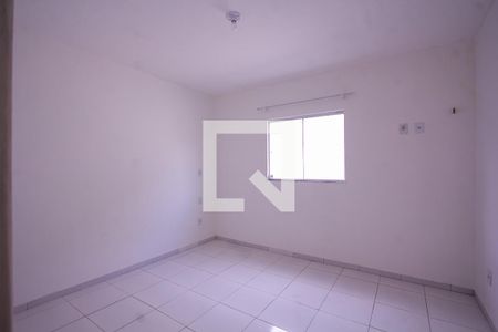 Quarto 1 de casa para alugar com 2 quartos, 70m² em Rio do Ouro/ Tribobó , São Gonçalo
