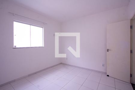 Quarto 1 de casa para alugar com 2 quartos, 70m² em Rio do Ouro/ Tribobó , São Gonçalo